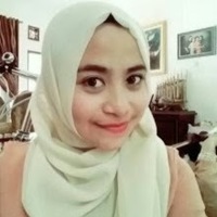 Ayu Vinlandari Wahyudi