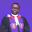 Profile image of Ransford K. Awuku-Gyampoh