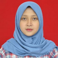 Putri Dataliya Jatayu