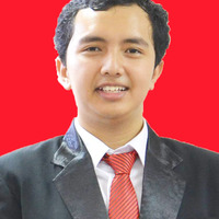 Wakhid Aprizal  Ma'ruf