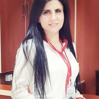 Filiz YILDIRIM