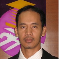 DR. MOHD HANAPIAH ABDULLAH