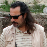 Engin YÜKSEL