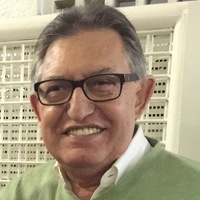 Nildo Batista