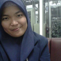 Risma Rizky Ramadhani