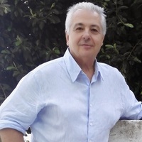 Javier  Verdugo Santos