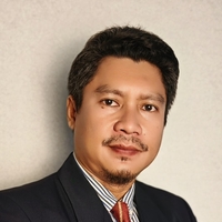 Dahlan Abdullah