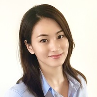 Seulki Lee-Geiller