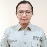 Fakhrudin Sujarwo