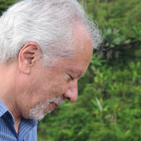 Roberto Lleras