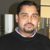 Dhananjay Mishra