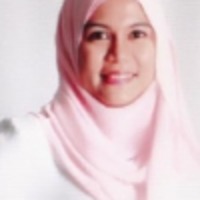 Nor Azlina  Abu Bakar