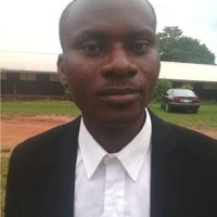 stephen obinozie ogwu