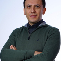 Serhat Tozburun