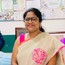 Profile image of Dr. Sangeeta N Dhamdhere