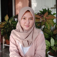 Salsabila Ayu Gustina