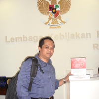 Muhammad Shuhufi