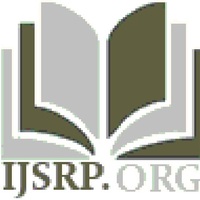 IJSRP  Journal