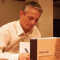 Anto Ivić