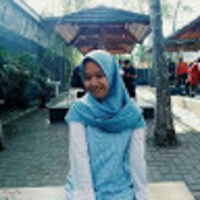 Irinna Aulia Nafrin