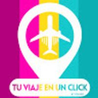 Tu Viaje en un Click By FraVEO