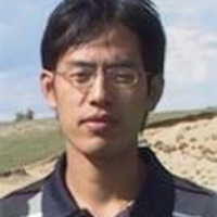 Shujun Li