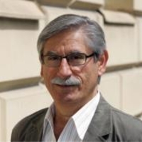 Ralph  Ghadban