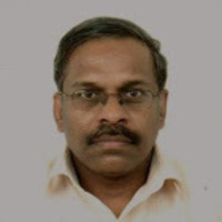 Asokan  Kandasami