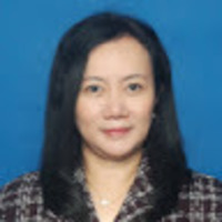 Ester Widiyaningtyas