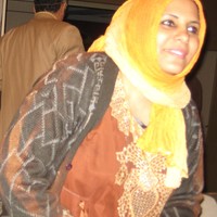 Amal M . A Ibrahim