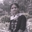 Profile image of Poonam Rani