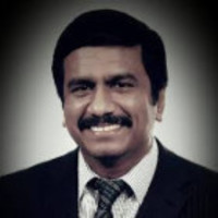 Pattanathu Rahman