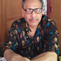 Jayanta Bhattacharya