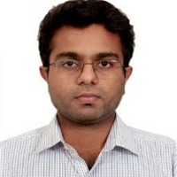 Jayavishnu Udayakumar