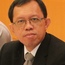 Profile image of Albertus Wahyurudhanto