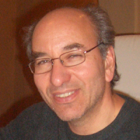 David Kirsh