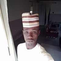 Abdulkadir Sani