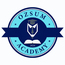 Profile image of OZSUM ACADEMY