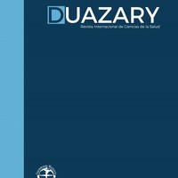 Revista Duazary