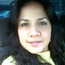 Profile image of Angela Ospina Vargas