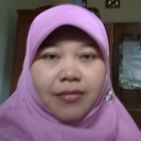 fitri  puji rahmawati