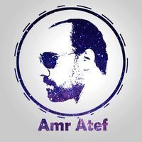 Amr Atef