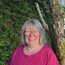 Profile image of Sue Whitcombe