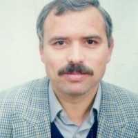 Hedi BelHadjSalah