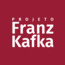 Profile image of Franz Kafka