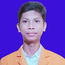 Profile image of M. Hengky Angguna Almansyah