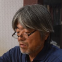 Yoshihiro Nishiaki