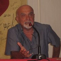 Giorgio Amico