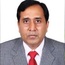 Profile image of Izhar Ahmad