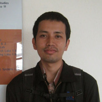 Aris Budianto